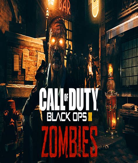 call of duty zombies ios download|Call of Duty iOS Archive : Treyarch, Activision, Idea Works : Free ...